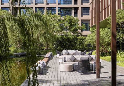 kimpton maa-lai bangkok|kimpton malai bangkok.